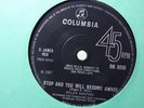 HELEN SHAPIRO 7