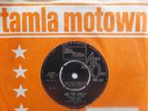 MINT  UK  TAMLA MOTOIWN  45 - FOUR TOPS - 