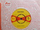 MINT  UK  SUE 45 - BARBARA GEORGE - 