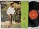 MARTINO ZOG Le Parcours - Afro Cuban Latin + Afro Funk LP HEAR