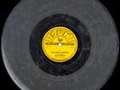 Elvis Presley – That's All Right / Blue Moon Of Kentucky 209, Shellac, US, 1954