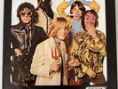 Rolling Stones Jumpin' Jack Flash-Child Of The Moon 45/Picture Sleeve PROMO 45