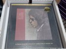 Bob Dylan Blood on the Tracks MOFI One Step Vinyl MFSL #2445/9000 FACTORY SEALED