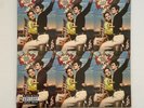 NEW Sealed Lana Del Rey - Norman Fucking Rockwell NFR Lime Green Vinyl Limited