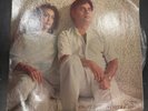 Ecstasies Jagjit & Chitra Singh Hindi Record LP Vinyl