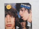 The Rolling Stones 