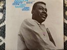 Grant Green Sunday Mornin’ Blue Note NYUSA Mono First Press VG+ Ear