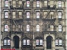 Led Zeppelin: Physical Graffiti -40th Anniversary 180g Double Vinyl New & Sealed
