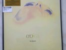 The Darling Buds - Erotica LTD Numbered MOV Yellow Coloured Vinyl LP Ex/Ex