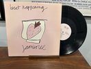 Beat Happening - Jamboree - Vinyl LP - K Records - Promo