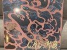 CRUMB/LOCKET [EP] [8/9] NEW VINYL
