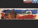 Depeche Mode - Stripped (Highland Mix) GER 12