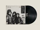 Motley Crue - From The Beginning [New Vinyl LP]