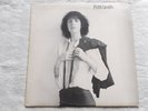 PATTI SMITH   
