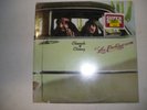 Cheech and Chong Los Cochinos 1973 & SEALED LP