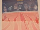 Jo Jo Gunne - Vinyl Asylum Records SD 5053 Classic Rock Album 1972  New / Sealed