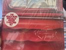 The Beach Boys Pet Sounds / Carl And The Passions – So Tough LP Shrink Hype NM-