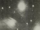 GROUPER - AIA: Alien Observer (reissue) - Vinyl (LP)
