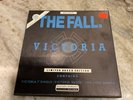 THE FALL 7