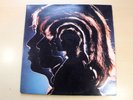 Rolling Stones/Hot Rocks 1964 - 1971/1990 London Remastered 2x LP Set/EX