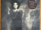 This Mortal Coil It'll End In Tears 1st press 1984 vinyl LP shrink hype near mt