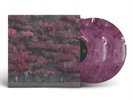 Sleep Token - Even In Arcadia - Magenta Blend Variant Vinyl LP - IN HAND SEALED