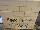 Pink Floyd The Wall 7” Single Box Set