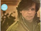 NEW SEALED JOHN COUGAR 