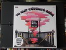 THE VELVET UNDERGROUND  Loaded  WHITE vinyl LP HMV exclusive  Ltd edn.