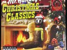 Mr Hankey's Christmas Classics / SOUTH PARK / LP Record NEW SEALED
