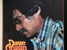 LP Dave Grusin Discovered Again  LIMITED EDITION NEAR MINT Sheffield Lab
