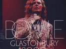 LP-BOX David Bowie Glastonbury 2000 LIMITED EDITION NEW OVP Parlophone