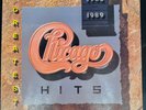 Sealed Chicago - Greatest Hits 1982-1989 [New Vinyl LP]