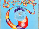 Sugarhill Gang, RAPPER'S DELIGHT Hip-Hop Mix 1989, Sugarhill Gang Records VG