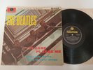 The Beatles Please Please Me LP Mono PMC1202 1N/1N EX