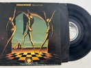 Klaus Schulze LP 