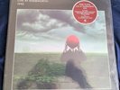 Pink Floyd Live at Knebworth 1990 45rpm 180g Vinyl LP Booklet Played Once