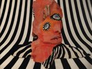LP Cage the Elephant Melophobia HIGH QUALITY / DOWNLOAD CODE NEW OVP RCA