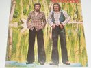 VINYL LP by SPLINTER 