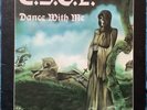 T.S.O.L. - Dance with Me