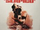 Mikis Theodorakis - Serpico Original Music From The Soundtrack - Ne - V5783z