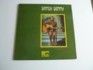 SANDY DENNY IT'S SANDY DENNY  VINYL LP IN EXCELLENT CONDITION
