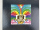 Mort Garson the Wozard of Iz 'An Electronic Odyssey' OG 1968 A&M Psych Moog 11