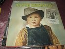 ELVIS PRESLEY ELVIS COUNTRY LP SEALED RCA STEREO LSP 4460 STEREO NO BAR CODE
