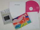 NEW ORDER Disorder RARE Factory Records 7