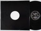 THE CURE High Higher Mix / This Twilight Garden / Play RARE M- 1992 UK promo 12