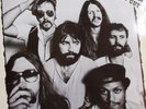 Doobie Brothers - What A Fool Believes - Used Vinyl Record 12 - 26 - V5783z