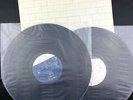 Pink Floyd The Wall vinyl record LP Holland Press 33 RPM, NM M-
