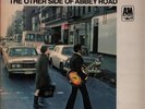 George Benson The Other Side Of Abbey Road GATEFOLD A&M Records Vinyl LP