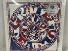 GRATEFUL DEAD History Of V. 1 (Bear's Choice) 2023 US Ltd. Ed. Orange LP SEALED